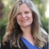 Carrie Willson - Photo