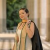 Marissa Torres Photo